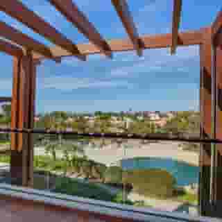 Monte Santo Resort, 6 of 6