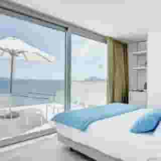 La Goleta Hotel De Mar - Adults Only, 5 of 5