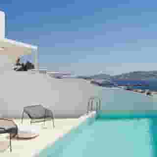 Kouros Hotel & Suites, 1 of 5