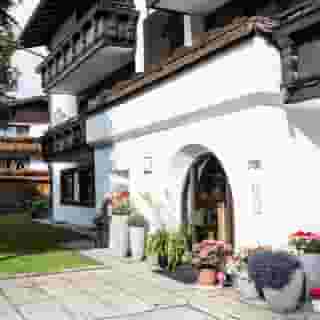 Appartement Solstein, 5 of 5