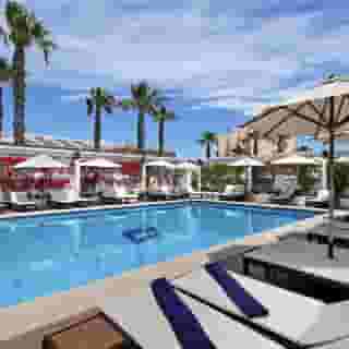 THB Gran Playa - Adults Only, 3 of 5