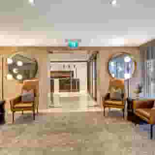 Town Inn Suites Toronto, 4 of 5