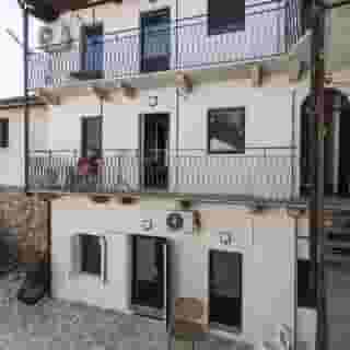 Stresa Complex Levoasi, 4 of 5