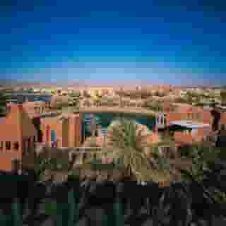 Sheraton Miramar, 2 of 5