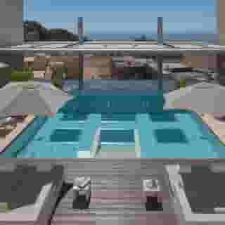 Nh Collection Taormina, 3 of 5