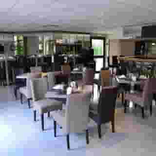 Aeroport Hotel, 1 of 5