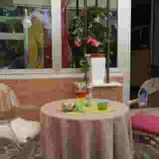 Art Hotel Mirano, 4 of 5