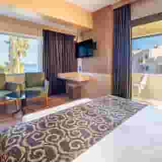 Fame Beach Hotel, 6 of 6