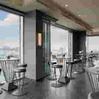 Hampton Inn Brooklyn/Downtown, 2 of 5