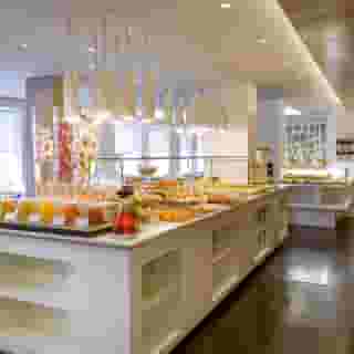 NH Collection Madrid Colon, 3 of 5