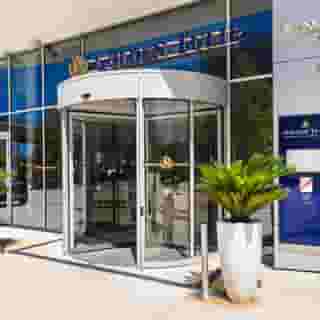 Golden Tulip Marseille Euromed, 2 of 5