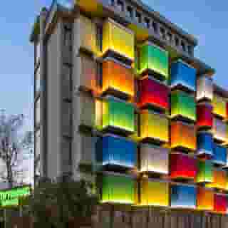 Wyndham Garden Florence, 1 of 5