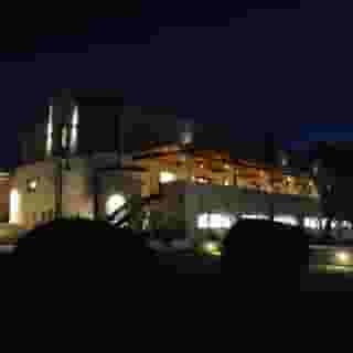 Victor Country Hotel, 1 of 5