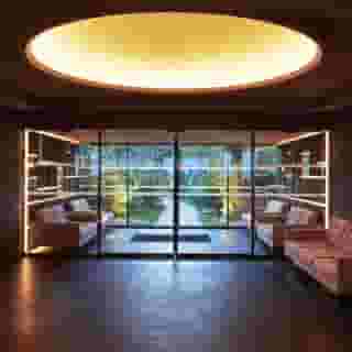 Hotel Plage Palace, 1 of 5