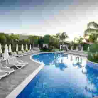 Kimera Hotel, 2 of 5