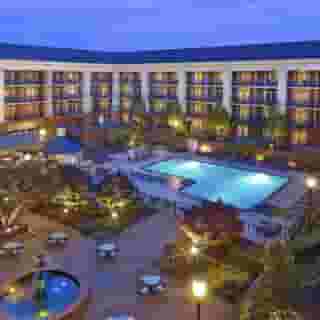 Sheraton Music City Nashville Airport, 6 of 6