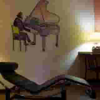 Aliajazzhotel, 2 of 5