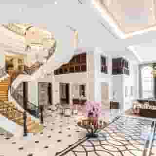 Mai House Saigon Hotel, 4 of 5