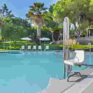 Vilar do Golf, 4 of 5