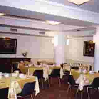 Aurora Garden Hotel, 3 of 5