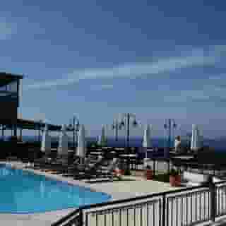 Kulube Hotel, 4 of 5