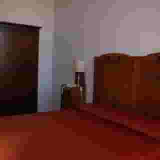 Medici Hotel, 5 of 5