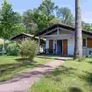 Residence L'Allee des Dunes, 5 of 5