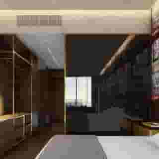 Rixos Tersane Istanbul, 1 of 5