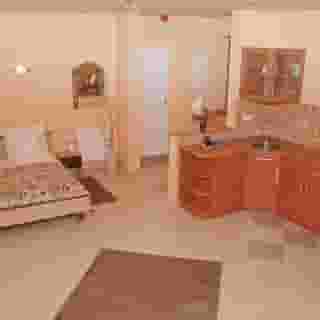 Esprit Hotel Budapest, 3 of 5