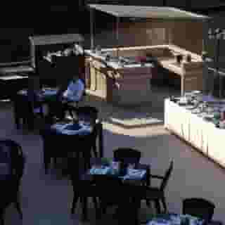 The Hotel Unforgettable - Hotel Tiliana by Homoky, 3 of 5