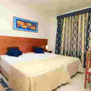 Acorsonho Apartamentos Turisticos, 5 of 5