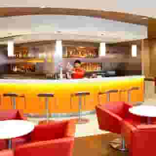 Ibis Hk Central And Sheung Wan, 2 of 5