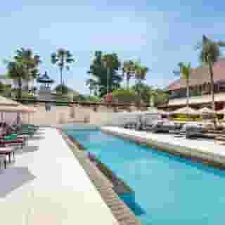 Novotel Bali Benoa, 3 of 5