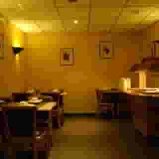 HOTEL TRINITE PLAZA, 2 of 5