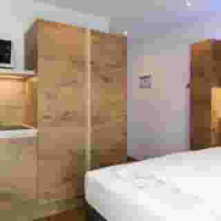 Jet Hotel Zurich Airport, 3 of 5