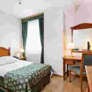 Qubus Hotel Wroclaw, 1 of 5