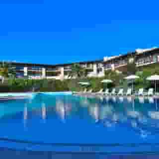 Swadeshi Sporting Hotel Tanca Manna, 1 of 5