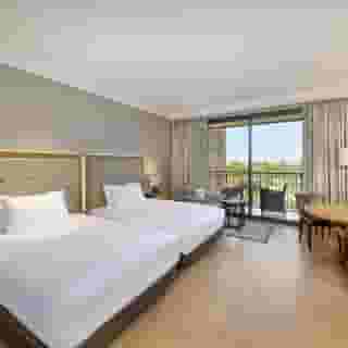 Hilton Cabo Verde Sal Resort, 5 of 5