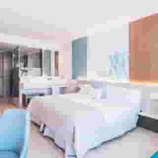 Iberostar Selection Llaut Palma, 5 of 5