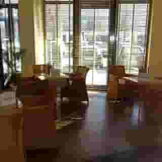 Ascot-Bristol, 2 of 5