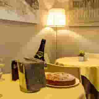 Aretino Hotel, 1 of 5