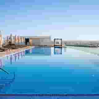 Jupiter Marina Hotel - Couples & Spa (Adults Only), 1 of 5