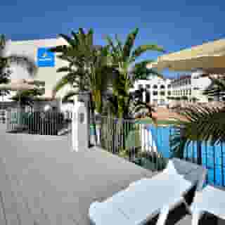 Mac Puerto Marina Benalmadena, 5 of 5