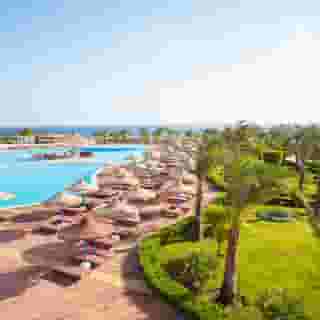 Fantazia Resort Marsa Alam, 1 of 5