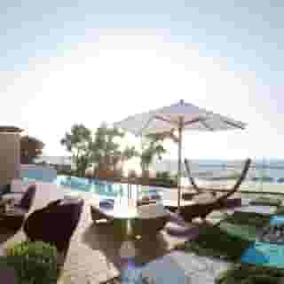 Elite Suites by Rhodes Bay, 3 of 5