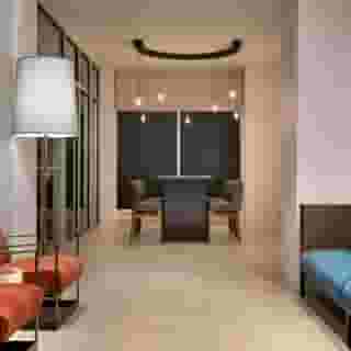 Hilton Garden Inn Times Square South/ West 37th st, 3 of 5