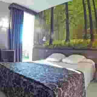 Urbis Centre, 3 of 5