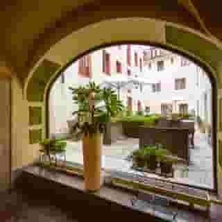 Hotel Elite Prague, 3 of 5