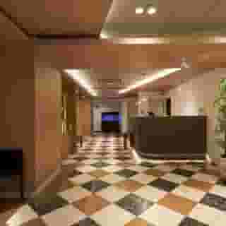 Ueno First City Hotel, 1 of 5