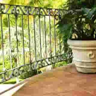 Hotel Park Villa, 4 of 5